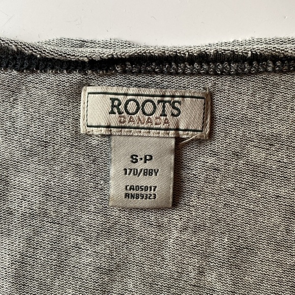 Roots Canada Dress - Picture 4 of 4